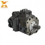 Excavator Hydraulic Pump K5V200DTP-9N8X VOLVO Hydraulic Main Pump For EC480 Or EC460 for sale