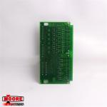 IS200TRLYH1BED  GE  IS200TRLYH1B  Relay Term Board
