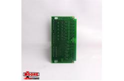 China IS200TRLYH1BED  GE  IS200TRLYH1B  Relay Term Board supplier