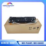 JC91-01217A FUSER ASSEMBY For H P M436ND M42623 M433