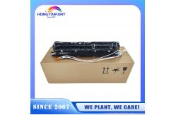 China JC91-01217A FUSER ASSEMBY For H P M436ND M42623 M433 supplier