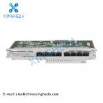 HUAWEI EH1D2VS08000 8-Port 10G Cluster Switching System Service Unit for sale