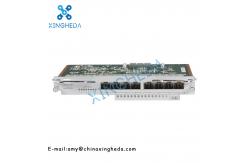 China HUAWEI EH1D2VS08000 8-Port 10G Cluster Switching System Service Unit supplier