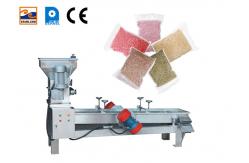 China Waffle/Biscuit Miller , Stainless Steel , High Value-Added Products. supplier