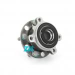 51730-L4000 51730L4000 front wheel hub bearing 51730-L4000 51730L4000  hub bearing for car used 51730-L4000 51730L4000 for sale