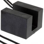 59090-5-T-05-C for sale