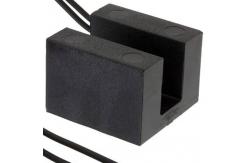 China 59090-5-T-05-C supplier