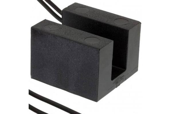 59090-4-T-01-C