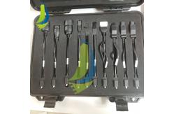 China Diagnostic Tools HT-8A Engineering Machinery Detecting Instrument Ht-8a supplier