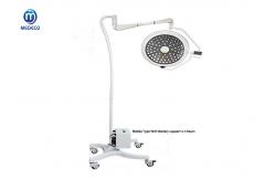 China 50000 Hours LED Operating Light Portable LED Light Germany Light Source supplier