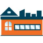 Public Building Energy Consumption Monitoring System Energy Save With High Efficient GPRS for sale