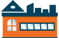 China Public Building Energy Consumption Monitoring System Energy Save With High Efficient GPRS supplier