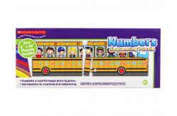 China Personalized Print Jigsaw Puzzles With Your Own Photos , Custom Kids Puzzle supplier