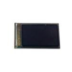 LPM050A229A 5.0 inch LCD screen TFT LCD Display For Mobile Phone for sale