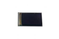 China TL055VYXC01 5.5 inch LCD screen TFT LCD Display For Mobile Phone supplier