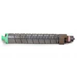 Photocopier SP C821DN Color Laser Toner Cartridge For Aficio SPC820 / 821 for sale