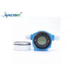 Industrial Temperature Measurement KAW106 Temperature Transmitter with Thermowell Output 4-20mA for sale