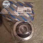 High Load CKA2070 One Way Clutch Bearing 20*70*24mm Wear Resistance And Long Service Life For Textile for sale