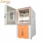 Lab Stability Temperature Humidity Chamber Manufacturer for sale