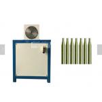 Auto Tube Reducer Machine Multipurpose For Copper / Aluminum / Bundy Tube for sale