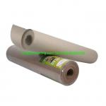 32''×100' Temporary Surface Protection Paper For Furniture for sale