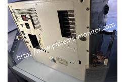 China Drager Savina 300 Series Of Intensive Care Ventilators 8414000-24  Device supplier