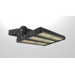 140w 22500lm 6000k Outdoor Led Floodlights Super Bright Yard Security Ip66