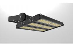 China 140w 22500lm 6000k Outdoor Led Floodlights Super Bright Yard Security Ip66 supplier