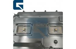 China 240-5309 2405309 For 2806 3176C ECM ECU Controller supplier