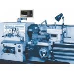 Linear Scales  Lcd Lathe Dro