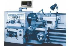 China Linear Scales  Lcd Lathe Dro supplier