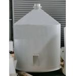 ISO9001 accuracy 0.5% Slurry Scale Block Brick Machine for sale