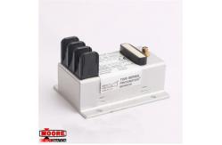 China 18745-03 1874503   BENTLY NEVADA   PROXIMITY SENSOR supplier