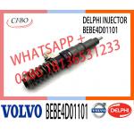 85000417 20517502 20547351 20810171 85000254 BEBE4D01001 BEBE4D01101 BEBE4D01201 BEBE4D01301 EX631017