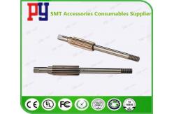 China SMT spare parts FUJI 2MGTHA039801 H24S Workhead R-axis gears supplier