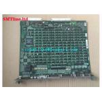High Precision ASM Pcb E86017290A0 JUKI KE2010 Safety Board 2KG Weight for sale
