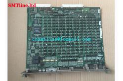 China High Precision ASM Pcb E86017290A0 JUKI KE2010 Safety Board 2KG Weight supplier