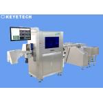 Self-Developed Visual Inspection System with 1-Year Warranty and Remote Service for sale