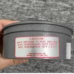 Dwyer 2000 Series Magnehelic Precision Pressure Indicator for sale