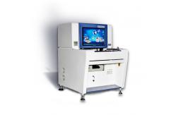China Offline AOI Optical Inspection Machine VCTA -A410 Automatic optical inspection equipment supplier