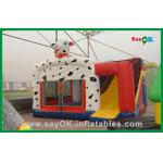 Kids Inflatable Bounce for sale