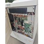 Fuji Frontier 570E LP5700E digital minilab photolab refurbished