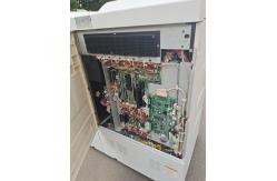 China Fuji Frontier 570E LP5700E digital minilab photolab refurbished supplier