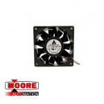 PFB1224GHE ABB Inverter fan