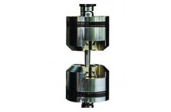 China 5000N Servo Motor Laboratory Universal Testing Machine supplier