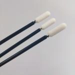High Absorbency PU Foam Swab 3mm 5mm For Cleaning for sale