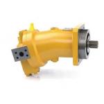 Variable displacement Rexroth hydraulic motor A7V160 for sale