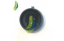 China 239-2396 Spare Parts Pressure Sensor 2392396 For EC320C Excavator supplier
