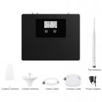 2G 4G 900MHz 1800MHz Dual Band Repeater GSM LTE Cellular Amplifier for sale
