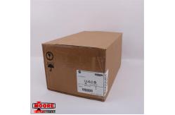China 1746-A7 1746A7 AB AB SLC 7 Slots Chassis supplier